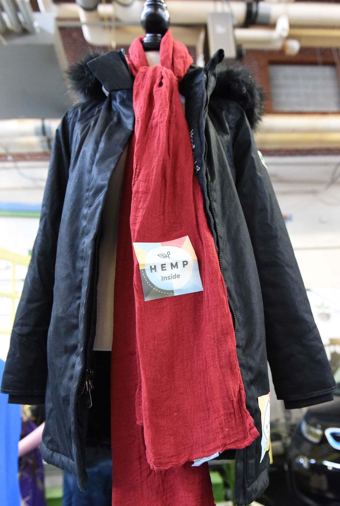 FarmShow015.jpg